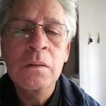 Teddy Faust - @teddyfaust - Instagram
