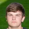 Teddy Faust - @tfaust17 - TikTok