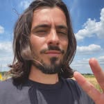 Teddy Faustino - @teddyrrpfaustino - Instagram