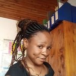 Teddy Kagwa - @teddy.faustin.73 - Instagram