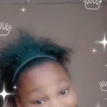 Teddy Qute Faustine - @teddyqutefaustine - Instagram