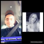 @teddyfaustine2021 - Instagram