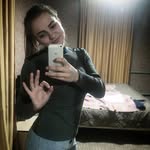 Teddy.Fausty - @teddy.fausty - Instagram