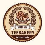 Tee bakery - @teddyfaustine7 - Instagram