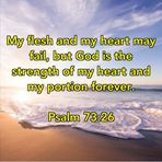 Ted Ferrell - Facebook