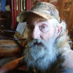 Ted Ferrell - Facebook