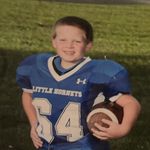 Teddy F - @teddy_ferrell - Instagram