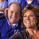 Teddy Ferrell - @ferrellteddy - Instagram