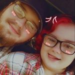 Teddy Ferrell - @teddyferrell - Instagram