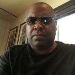 Teddy Ferrell - Facebook