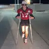 Tedy_farrell - @tedyfarrell - TikTok