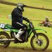 Ted Fielding - Facebook