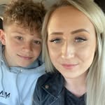Teddy fielding - @teddyfieldingg - Instagram