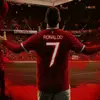 Teddy Fielding - @football_stuff_7 - TikTok
