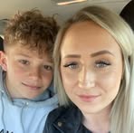 Teddy Fielding - Facebook