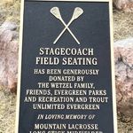 Fields For Teddy - @fieldsforteddy - Instagram