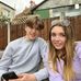 Ted Fields - Facebook