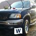 Ted Fields - Facebook