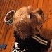 Teddy Fields - Facebook