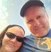 Teddy Fields - Facebook
