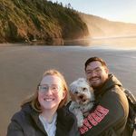 Teddy Fields - @teddyfields - Instagram