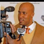 Teddy Fields - @ted529_therevolution - Instagram