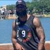 Teddy Fields - Facebook