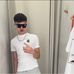 Teddy Fields - Facebook