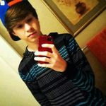 Teddy fiields - @teddy_fields4 - Instagram