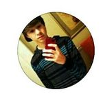 thomas fields brasford - @fieldsteddy - Instagram