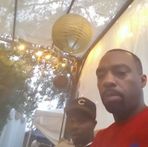 Jalil Teddymoe Fitzpatrick - Facebook