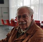 Ted Fitzpatrick - Facebook