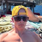 Ted Fitzpatrick - Facebook