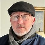 Ted Fitzpatrick - Facebook