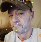 Ted Fitzpatrick - Facebook
