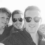 Teddy Fitzpatrick - @teddy_fitzpatrick - Instagram