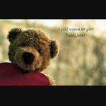 Teddy Fitzpatrick - @teddyfitzpat - Instagram