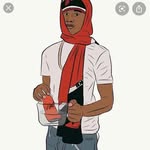 Teddy Fitzpatrick - @teddys__privvv - Instagram
