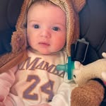 Teddy Fitzpatrick - @tfitzpatrick1020 - Instagram