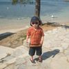 Teddy_Fitzpatrick - @teddy_fitzpatrick - TikTok
