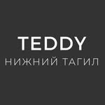 ДОСТАВКА | ЦВЕТЫ Нижний Тагил - @teddyflowers_nt - Instagram