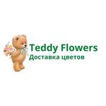 Доставка цветов Кривой Рог - @teddy_flowers_kr - Instagram