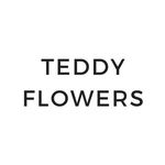 ДОСТАВКА | ЦВЕТЫ ЕКАТЕРИНБУРГ - @teddyflowers - Instagram
