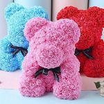 Продажа Мишек - @teddy_flowers_rose - Instagram