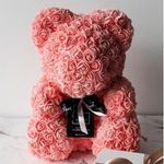 🌺 Teddy_Flowers 🌺 - @teddy_flowers_ - Instagram