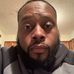 Ted Flowers - Facebook