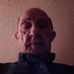 Ted Flowers - Facebook