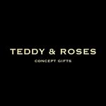 Teddy & Flowers Boutique 🧸🌹 - @teddyroses.az - Instagram