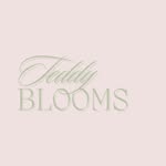 Teddy Blooms | Flowers Motherwell 🌸 - @teddy_blooms - Instagram