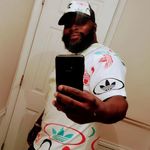 teddy flowers - @bigted66 - Instagram